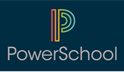 North Hills Launches PowerSchool as the District's New Student Information System