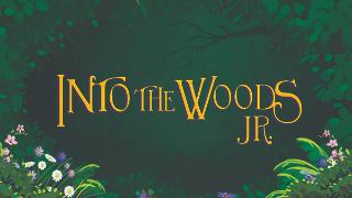 NHMS Drama Club presents 'Into the Woods Jr.'