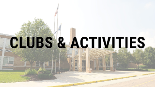 North Hills Middle School Clubs & Activities