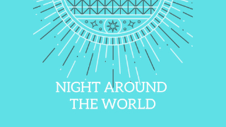 North Hills High School hosting a 'Night Around the World' Dec. 11