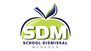 School Dismissal Manager logo
