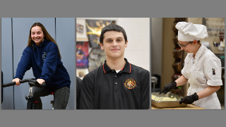 North Hills students to compete in SkillsUSA state competition