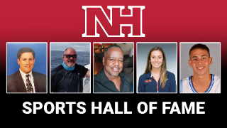 2022 Sports Hall of Fame inductees announced