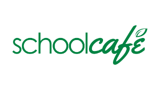 SchoolCafe logo