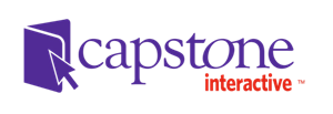 Capstone Interactive eBook Library