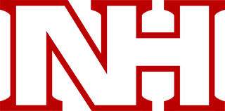 red and white NH logo