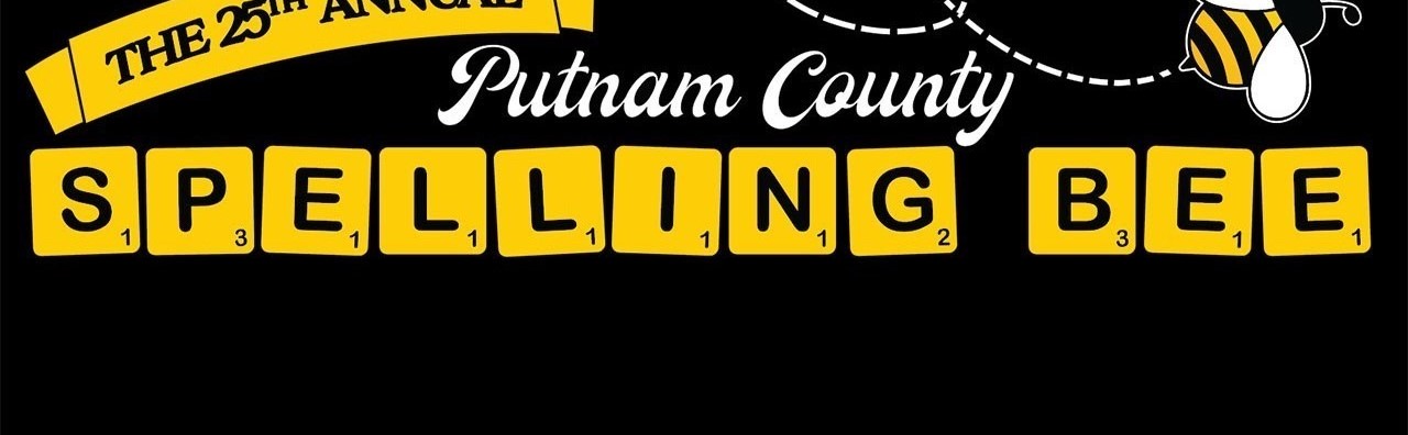 25th Annual Putnam County spelling bee