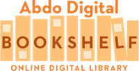 Abdo Digital logo