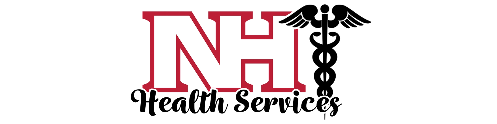 health-services-header3.jpg